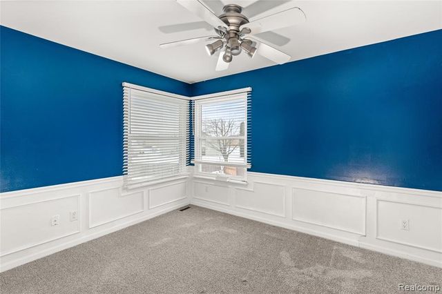 8203 Boulder Drive, Davison, MI 48423