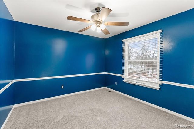 8203 Boulder Drive, Davison, MI 48423