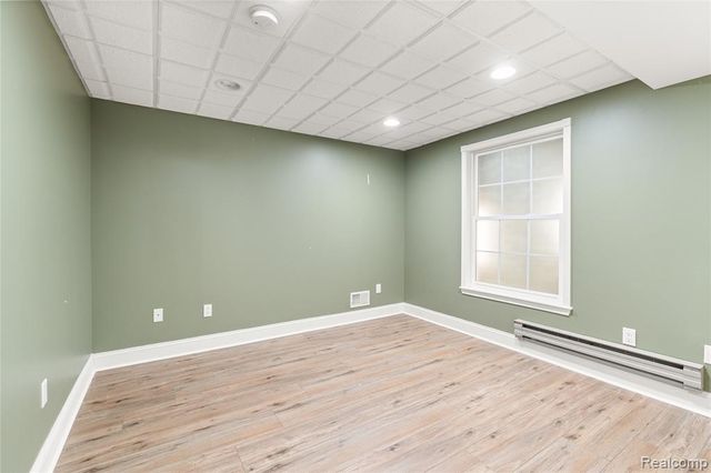 8203 Boulder Drive, Davison, MI 48423