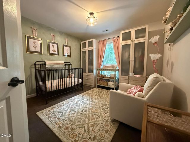 124 Walker, Selma, NC 27576