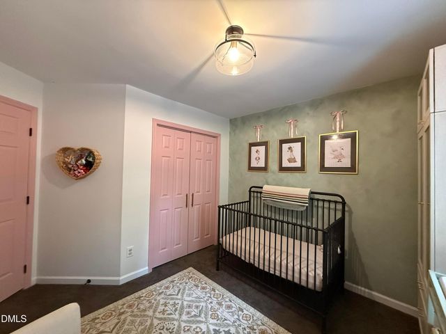 124 Walker, Selma, NC 27576