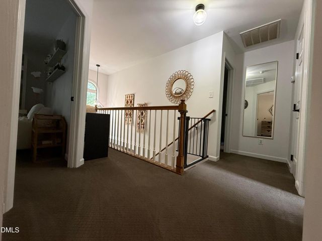 124 Walker, Selma, NC 27576