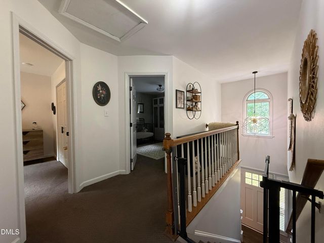 124 Walker, Selma, NC 27576