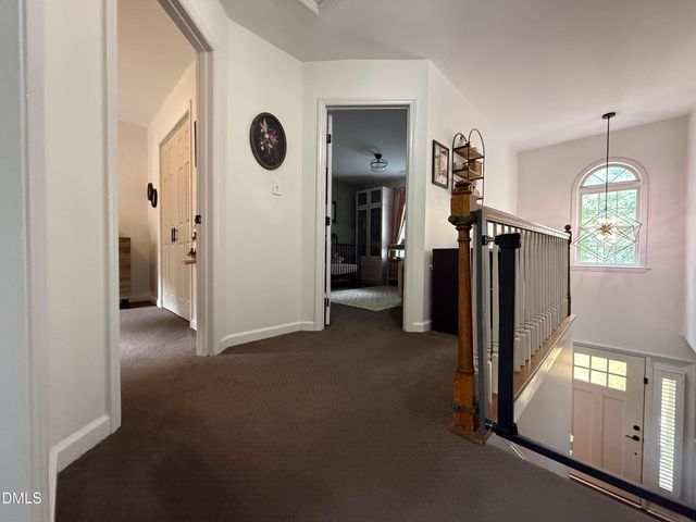 124 Walker, Selma, NC 27576