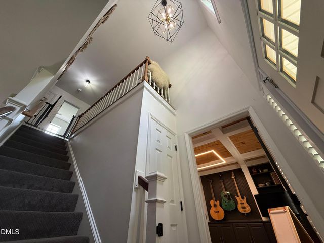 124 Walker, Selma, NC 27576
