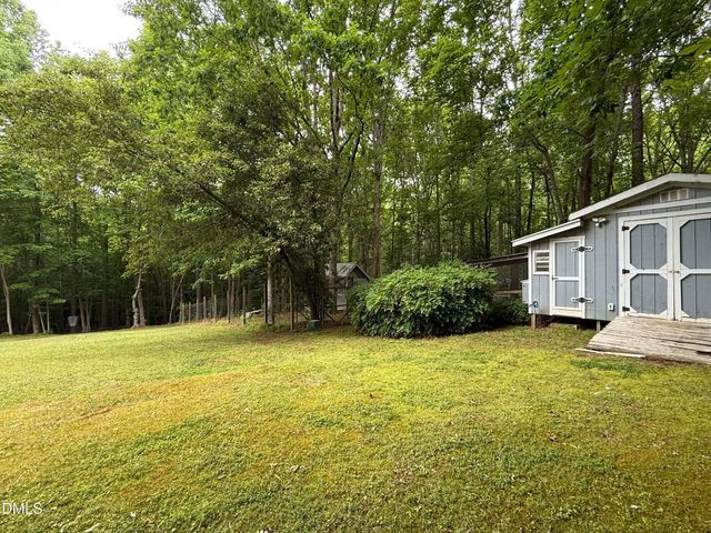 124 Walker, Selma, NC 27576