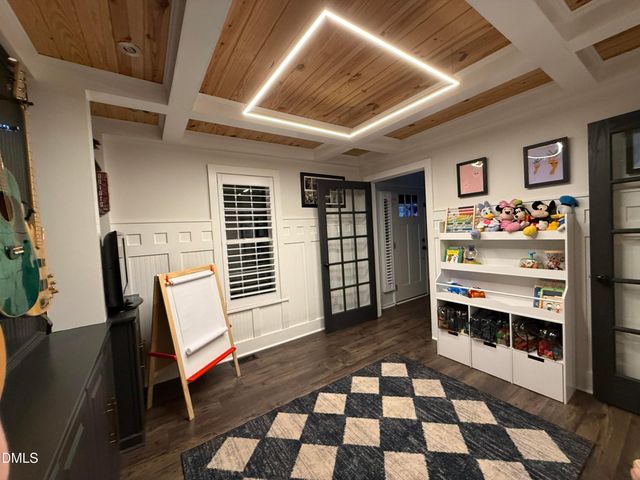 124 Walker, Selma, NC 27576
