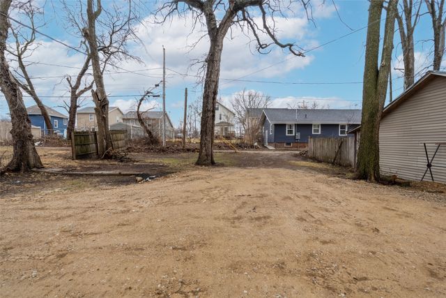 1526 Harrison Avenue, Des Moines, IA 50314