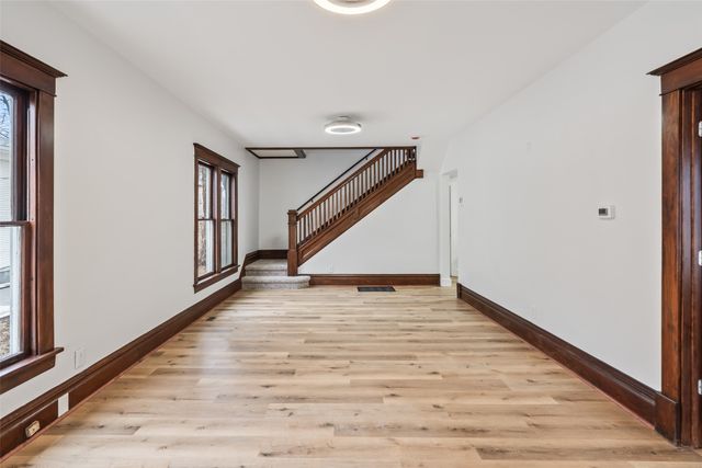 1526 Harrison Avenue, Des Moines, IA 50314