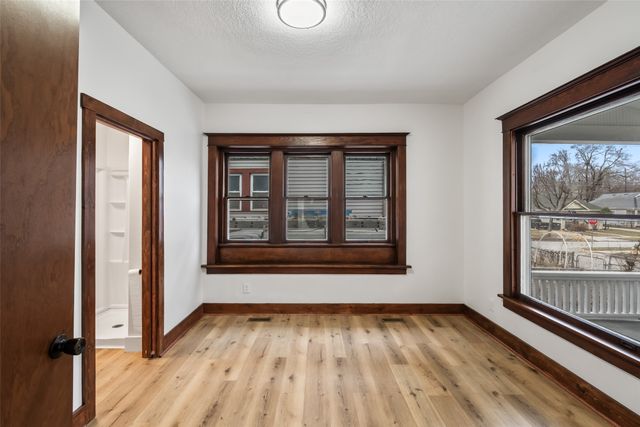 1526 Harrison Avenue, Des Moines, IA 50314