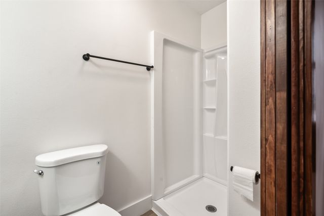 1526 Harrison Avenue, Des Moines, IA 50314