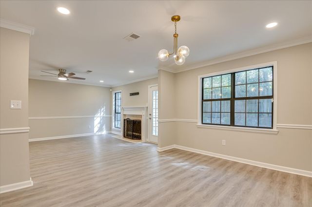 2514 Commons Trc Trace, Augusta, GA 30909