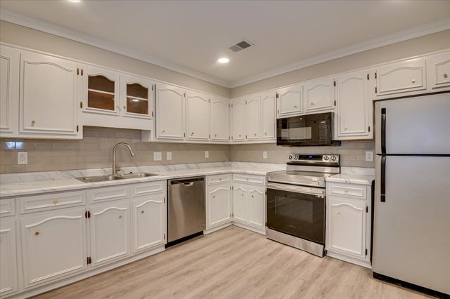 2514 Commons Trc Trace, Augusta, GA 30909