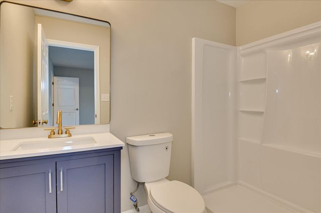 2514 Commons Trc Trace, Augusta, GA 30909