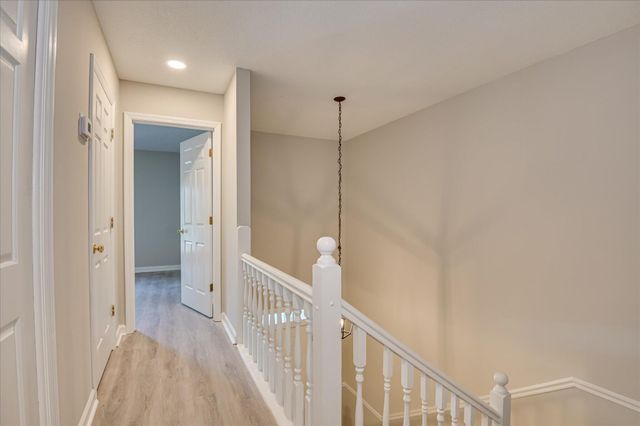 2514 Commons Trc Trace, Augusta, GA 30909