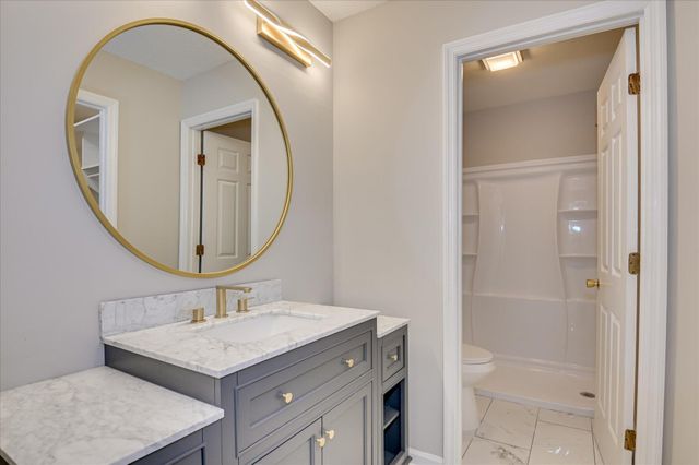 2514 Commons Trc Trace, Augusta, GA 30909