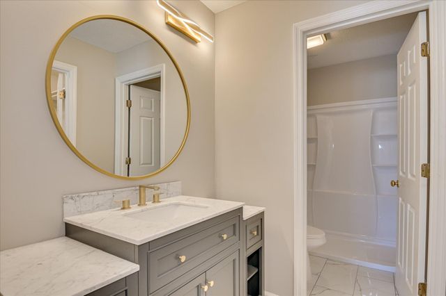 2514 Commons Trc Trace, Augusta, GA 30909