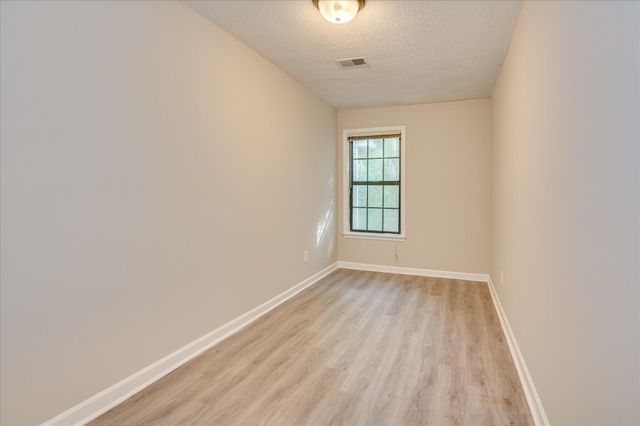 2514 Commons Trc Trace, Augusta, GA 30909