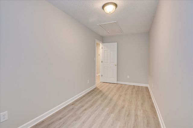 2514 Commons Trc Trace, Augusta, GA 30909