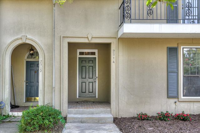 2514 Commons Trc Trace, Augusta, GA 30909