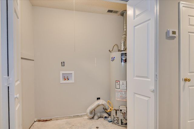 2514 Commons Trc Trace, Augusta, GA 30909