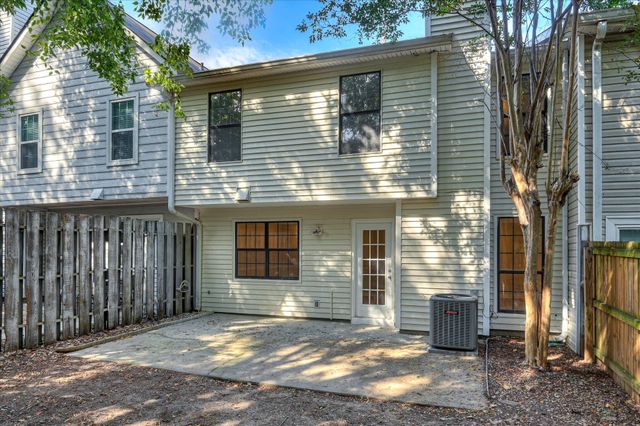 2514 Commons Trc Trace, Augusta, GA 30909