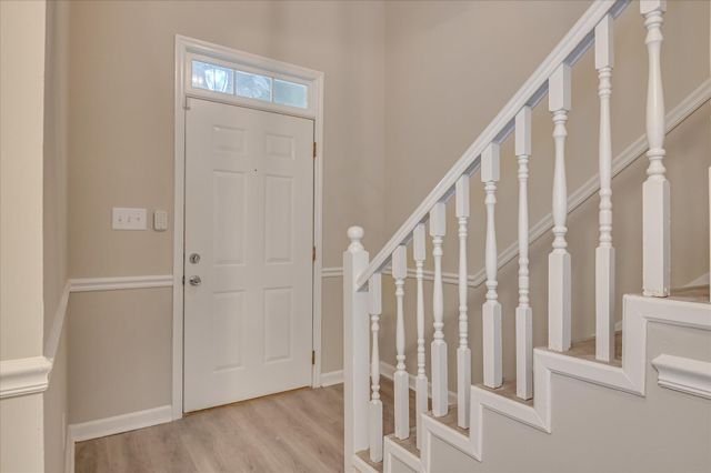 2514 Commons Trc Trace, Augusta, GA 30909