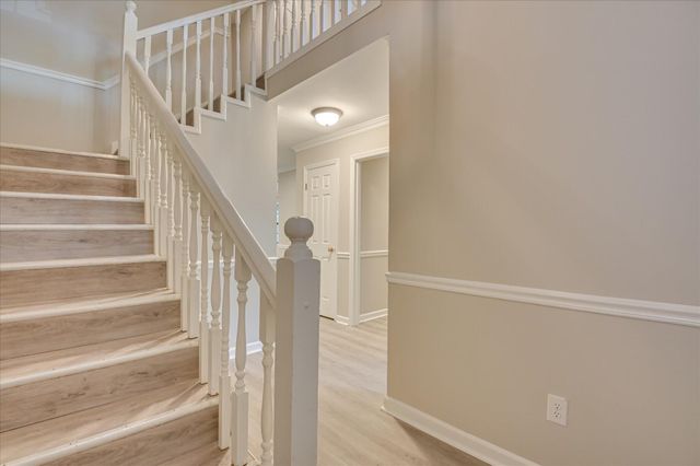 2514 Commons Trc Trace, Augusta, GA 30909