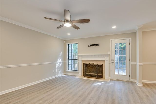 2514 Commons Trc Trace, Augusta, GA 30909