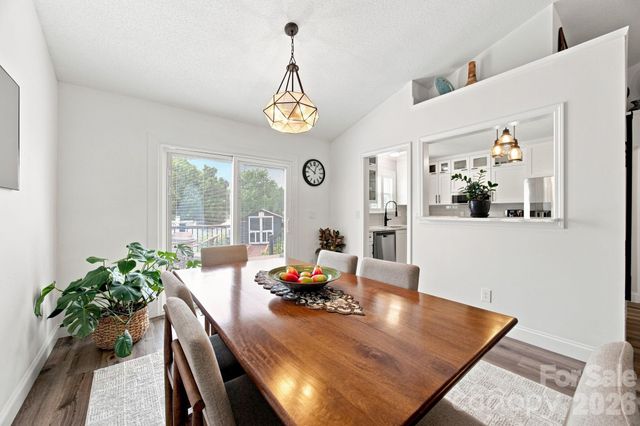 7017 Culloden More Court, Charlotte, NC 28217