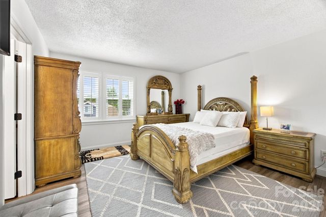 7017 Culloden More Court, Charlotte, NC 28217
