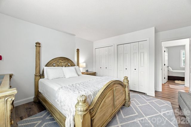 7017 Culloden More Court, Charlotte, NC 28217