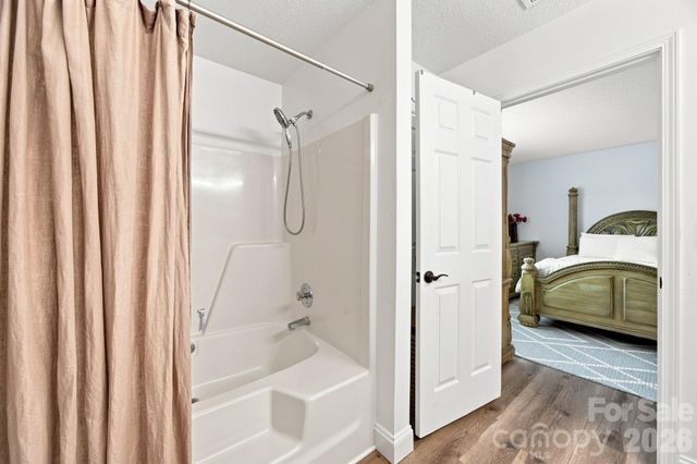 7017 Culloden More Court, Charlotte, NC 28217