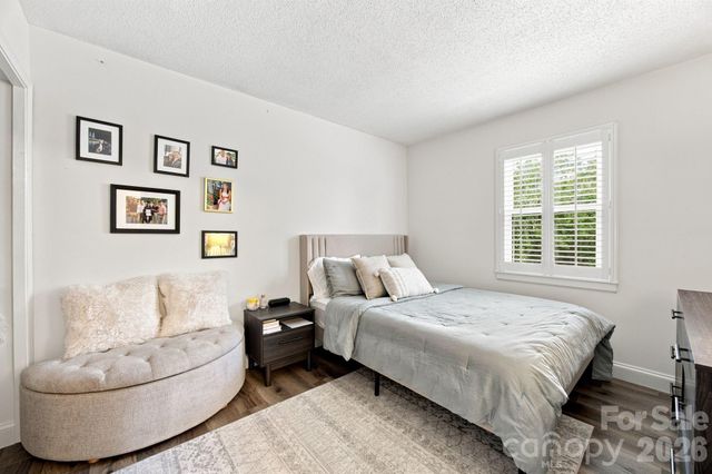 7017 Culloden More Court, Charlotte, NC 28217