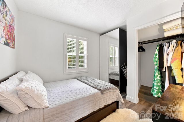 7017 Culloden More Court, Charlotte, NC 28217