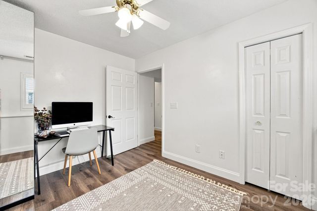 7017 Culloden More Court, Charlotte, NC 28217