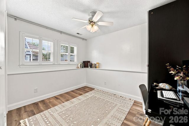 7017 Culloden More Court, Charlotte, NC 28217