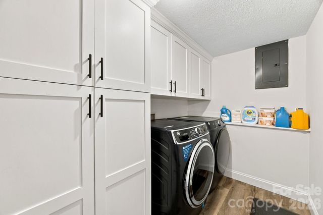 7017 Culloden More Court, Charlotte, NC 28217
