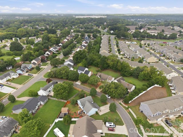 7017 Culloden More Court, Charlotte, NC 28217