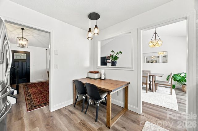 7017 Culloden More Court, Charlotte, NC 28217