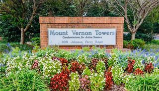 300 Johnson Ferry Road A207, Sandy Springs, GA 30328