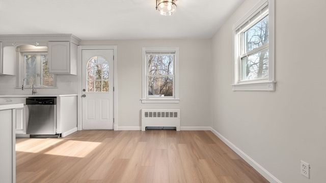 50 Malley Avenue, Avon, MA 02322