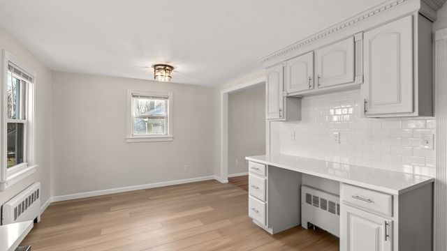 50 Malley Avenue, Avon, MA 02322