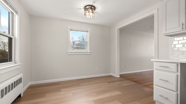 50 Malley Avenue, Avon, MA 02322