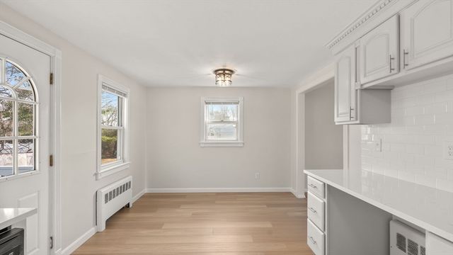 50 Malley Avenue, Avon, MA 02322