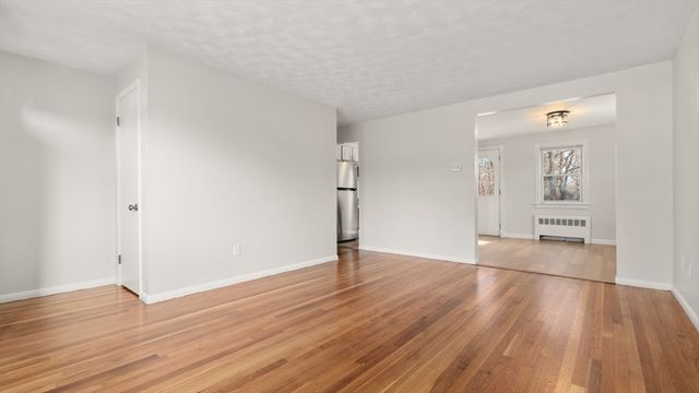 50 Malley Avenue, Avon, MA 02322