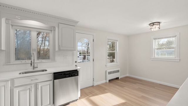 50 Malley Avenue, Avon, MA 02322