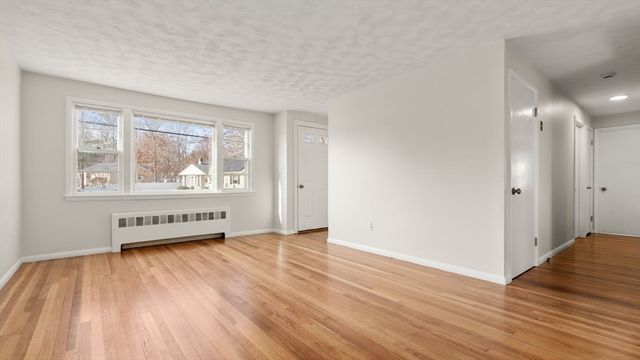 50 Malley Avenue, Avon, MA 02322