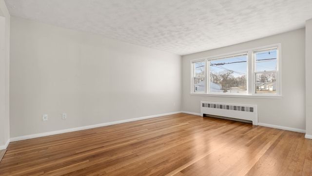 50 Malley Avenue, Avon, MA 02322