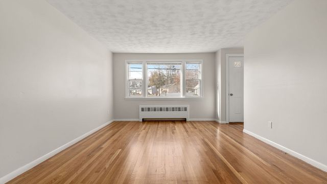 50 Malley Avenue, Avon, MA 02322